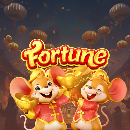 fortune ox paga mesmo ícone