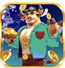 demo slot fortune ox ícone