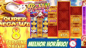 fortune rabbit casino