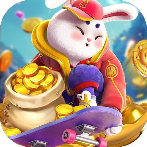 qual o melhor horario para jogar fortune rabbit ícone