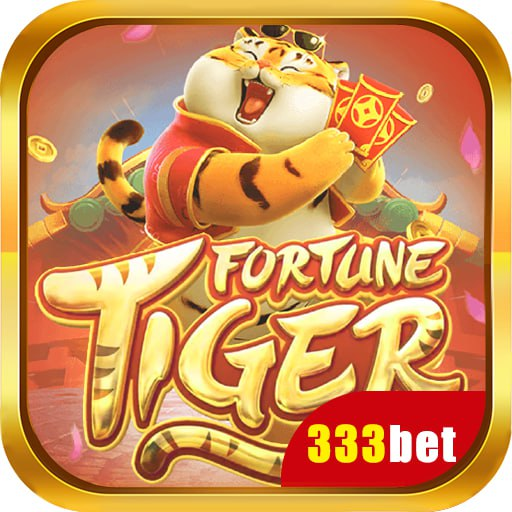 tigre plataforma - Slots Casino ícone