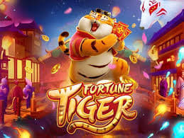 roleta inline - Slots Casino ícone